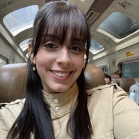 Dayana Moraes