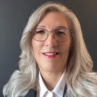Bonnie Vansickle