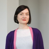 Julia Kühne