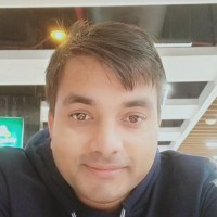 Shri Prakash Singh