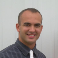 Kyle Newman