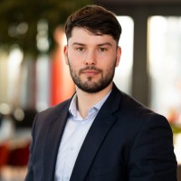 Emil Moesle (Assoc. Cipd)