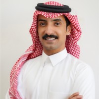 عبدالله العنزي