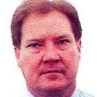 John Hulley