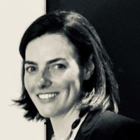 Valérie Minne