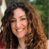 Catherine Heim (Salvaggio), Mba