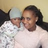Khululwa Mfondini
