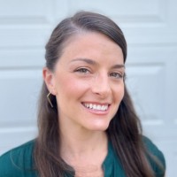 Amber Kaltenstein, Psy.D.
