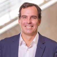 Matias Cardarelli