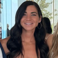Lindsay Hadacz