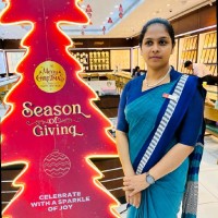 Shameera Sulthan Shameera