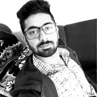 Inder Deol