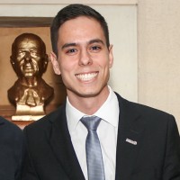 Gabriel Tozzi Basaglia