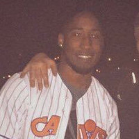 Danzel Brown