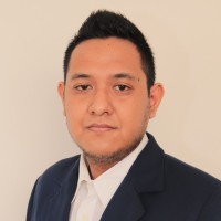 Aprizal Kamran