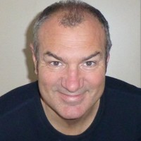 Fabio Riva