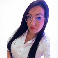 Fabiana Nascimento