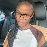 Breana Williams