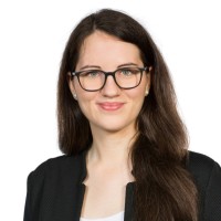 Karin Fürst