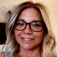 Laura Cesario, MSN, FNP-BC