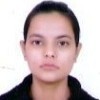 Sweta Katoch