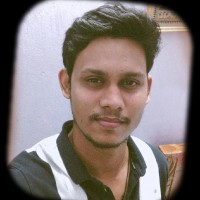 Debasis Sahoo