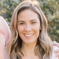 Jen Quirk