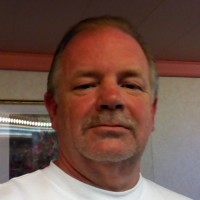 Robert Jones