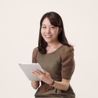 Jenn Yooseon Lee