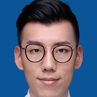 Zhenglei Chen