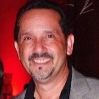 Robert Orellana