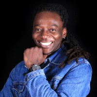 Pacôme AVAHOUIN MBOUMBA