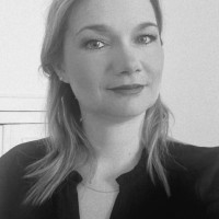 Karine Delcamp
