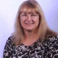 Melody Jarvis