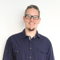 Felipe Augusto Schwarzbach Caron