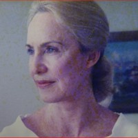 Leone Brennan