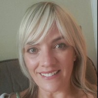 Sinead O Keeffe Dunphy