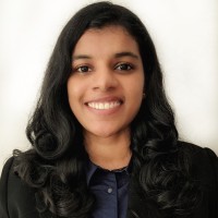 Nandini Nirmala