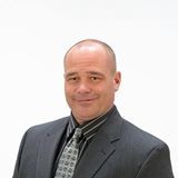 Derek Snyder