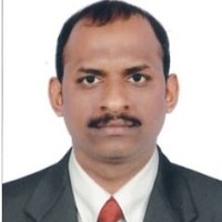 Theertha Prasad