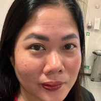 Karen Bayani