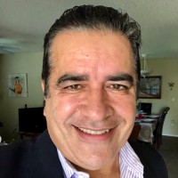Miguel Arroyo