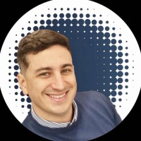 Federico Pablo Ramallo Gago