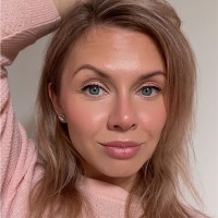 Liudvika Jukneviciene
