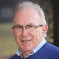 Tim McLean