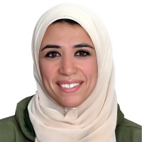 aliaa elalfy