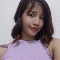Rhealyn vasquez