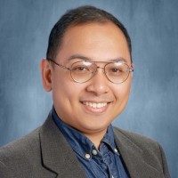 Christian Alvin Z.