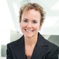 Kim Linderman
