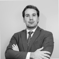 Roberto Fontana